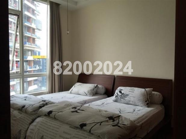 Scotts 28 (D9), Condominium #68816962